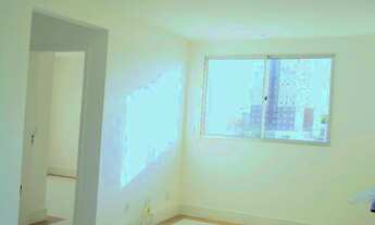 Imagem 6: APARTAMENTO RESIDENCIAL em JACAREÍ - SP, JARDIM CALIFÓRNIA