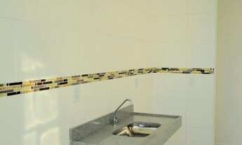 Imagem 5: APARTAMENTO RESIDENCIAL em JACAREÍ - SP, JARDIM CALIFÓRNIA