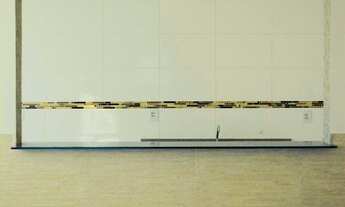 Imagem 7: APARTAMENTO RESIDENCIAL em JACAREÍ - SP, JARDIM CALIFÓRNIA