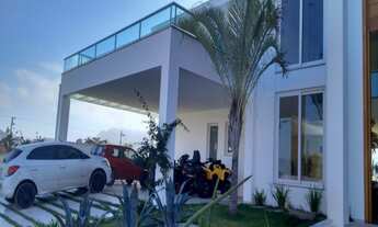 Imagem: CASA RESIDENCIAL em CARAGUATATUBA - SP