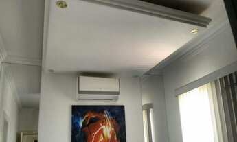 Imagem 5: CASA RESIDENCIAL em JACAREÍ - SP, LOTEAMENTO VILLA BRANCA