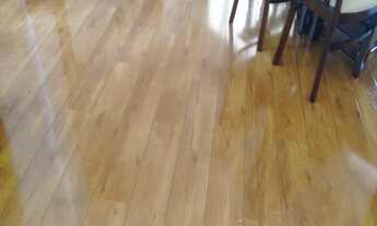 Imagem 6: CASA RESIDENCIAL em JACAREÍ - SP, LOTEAMENTO VILLA BRANCA