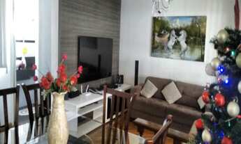 Imagem: CASA RESIDENCIAL em JACAREÍ - SP, LOTEAMENTO