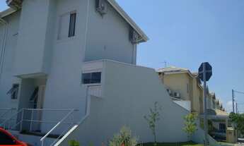 Imagem 7: CASA RESIDENCIAL em JACAREÍ - SP, LOTEAMENTO VILLA BRANCA