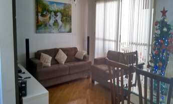 Imagem 2: CASA RESIDENCIAL em JACAREÍ - SP, LOTEAMENTO VILLA BRANCA