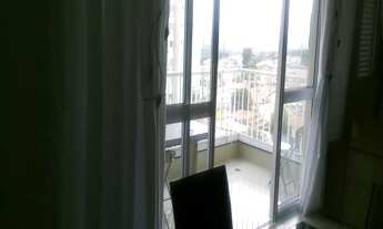 Imagem: APARTAMENTO RESIDENCIAL em SÃO JOSÉ DOS