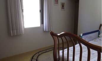 Imagem 3: CASA RESIDENCIAL em JACAREÍ - SP, VILA ZEZÉ