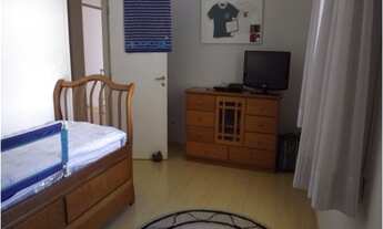 Imagem 2: CASA RESIDENCIAL em JACAREÍ - SP, VILA ZEZÉ