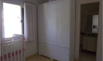 Imagem 5: CASA RESIDENCIAL em JACAREÍ - SP, VILA ZEZÉ