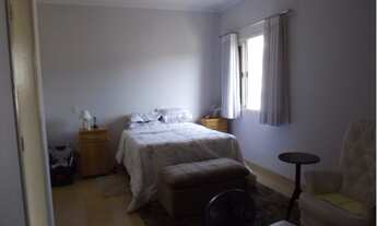 Imagem 4: CASA RESIDENCIAL em JACAREÍ - SP, VILA ZEZÉ