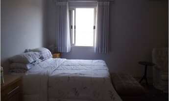 Imagem 7: CASA RESIDENCIAL em JACAREÍ - SP, VILA ZEZÉ