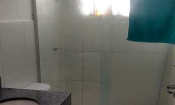 Imagem: APARTAMENTO RESIDENCIAL em JACAREÍ - SP