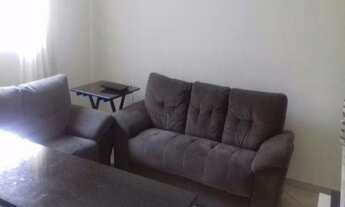 Imagem 2: CASA RESIDENCIAL em JACAREÍ - SP, RESIDENCIAL SANTA PAULA