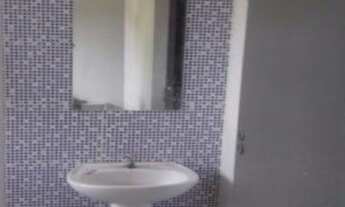 Imagem 4: CASA RESIDENCIAL em JACAREÍ - SP, RESIDENCIAL SANTA PAULA