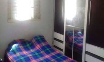 Imagem 7: CASA RESIDENCIAL em JACAREÍ - SP, RESIDENCIAL SANTA PAULA