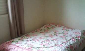 Imagem: CASA RESIDENCIAL em SÃO JOSÉ DOS CAMPOS