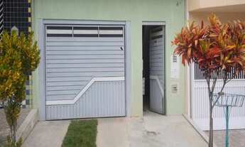 Imagem: CASA INDUSTRIAL em JACAREÍ - SP, BANDEIRA