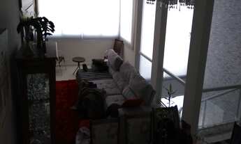 Imagem: CASA RESIDENCIAL em JACAREÍ - SP, LOTEAMENTO