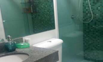 Imagem 3: APARTAMENTO RESIDENCIAL em SÃO JOSÉ DOS CAMPOS - SP, VILA TESOURO