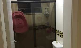 Imagem 6: APARTAMENTO RESIDENCIAL em JACAREÍ - SP, JARDIM CALIFÓRNIA