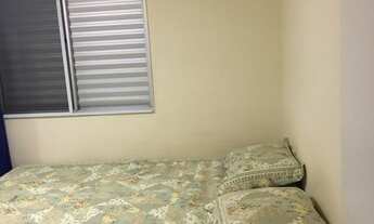 Imagem 3: APARTAMENTO RESIDENCIAL em JACAREÍ - SP, JARDIM CALIFÓRNIA