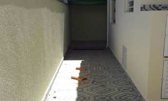 Imagem: CASA RESIDENCIAL em JACAREÍ - SP, JARDIM