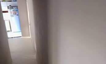 Imagem: APARTAMENTO RESIDENCIAL em JACAREÍ - SP