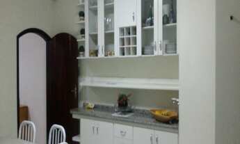 Imagem: CASA RESIDENCIAL em JACAREÍ - SP, LOTEAMENTO