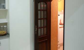 Imagem 5: CASA RESIDENCIAL em JACAREÍ - SP, LOTEAMENTO VILLA BRANCA