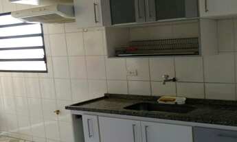 Imagem 6: APARTAMENTO RESIDENCIAL em JACAREÍ - SP, JARDIM CALIFÓRNIA