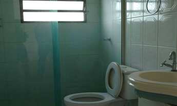 Imagem: APARTAMENTO RESIDENCIAL em JACAREÍ - SP