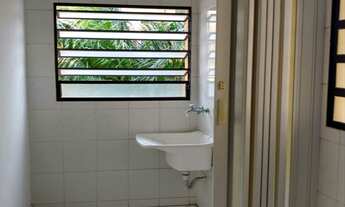 Imagem 7: APARTAMENTO RESIDENCIAL em JACAREÍ - SP, JARDIM CALIFÓRNIA