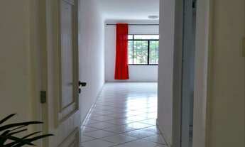 Imagem 5: APARTAMENTO RESIDENCIAL em JACAREÍ - SP, JARDIM CALIFÓRNIA