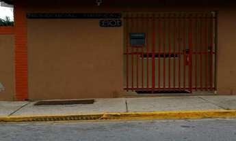 Imagem 2: APARTAMENTO RESIDENCIAL em JACAREÍ - SP, JARDIM CALIFÓRNIA