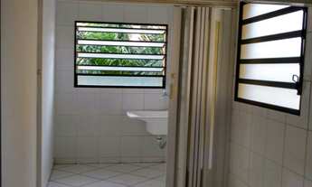 Imagem 4: APARTAMENTO RESIDENCIAL em JACAREÍ - SP, JARDIM CALIFÓRNIA