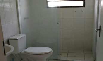 Imagem 3: APARTAMENTO RESIDENCIAL em JACAREÍ - SP, JARDIM CALIFÓRNIA