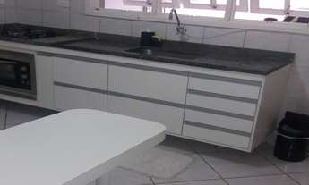 Imagem 6: CASA RESIDENCIAL em JACAREÍ - SP, JARDIM CALIFÓRNIA