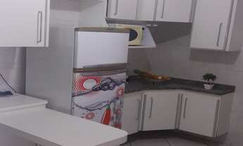 Imagem 7: CASA RESIDENCIAL em JACAREÍ - SP, JARDIM CALIFÓRNIA