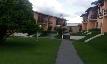 Imagem 2: CASA RESIDENCIAL em JACAREÍ - SP, JARDIM CALIFÓRNIA