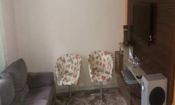 Imagem 3: CASA RESIDENCIAL em JACAREÍ - SP, JARDIM CALIFÓRNIA