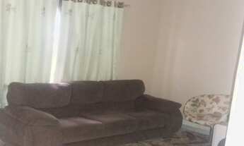 Imagem 4: CASA RESIDENCIAL em JACAREÍ - SP, JARDIM CALIFÓRNIA