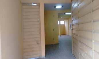 Imagem: PONTO COMERCIAL em JACAREÍ - SP, JARDIM