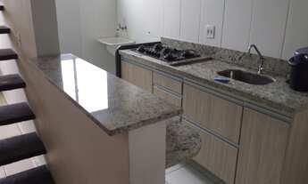 Imagem 7: APARTAMENTO RESIDENCIAL em Jacarei - SP, Vila Branca