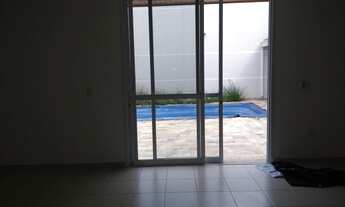 Imagem 4: CASA RESIDENCIAL em JACAREÍ - SP, JARDIM ALTOS DE SANTANA II