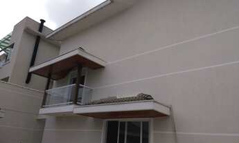 Imagem 2: CASA RESIDENCIAL em JACAREÍ - SP, JARDIM ALTOS DE SANTANA II