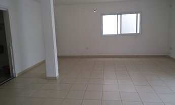 Imagem 6: CASA RESIDENCIAL em JACAREÍ - SP, JARDIM ALTOS DE SANTANA II