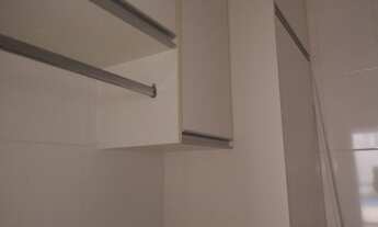 Imagem 5: CASA RESIDENCIAL em JACAREÍ - SP, JARDIM ALTOS DE SANTANA II