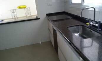 Imagem 7: CASA RESIDENCIAL em JACAREÍ - SP, JARDIM ALTOS DE SANTANA II