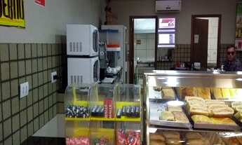 Imagem 2: SALA COMERCIAL em JACAREÍ - SP, PARQUE ITAMARATI