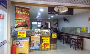 Imagem 4: SALA COMERCIAL em JACAREÍ - SP, PARQUE ITAMARATI